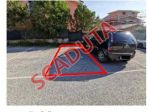Immobile in asta di 13 m² in vendita a Guidonia Montecelio