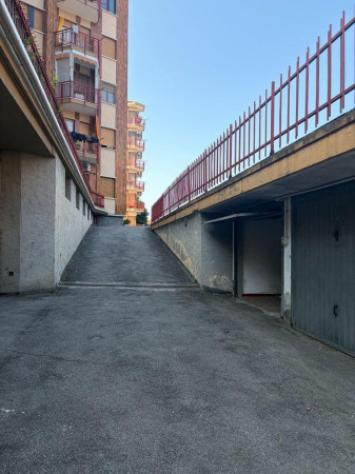 Box / Garage di 12 m² in vendita a Moncalieri - Foto 5