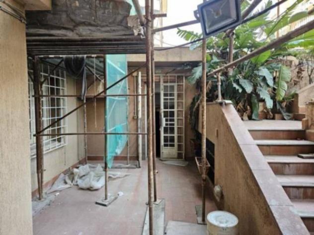 Immobile in asta di 537 m² in vendita a Palermo - Foto 15