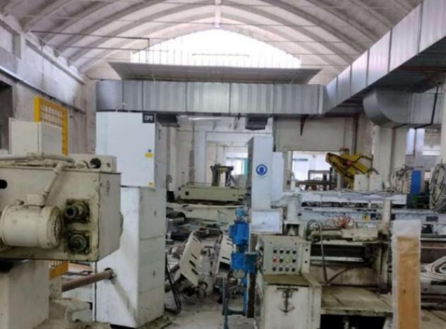 Immobile in asta di 3 m² con più di 5 locali in vendita a Piobbico - Foto 7