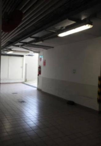 Immobile in asta di 7 m² in vendita a Roseto degli Abruzzi - Foto 4