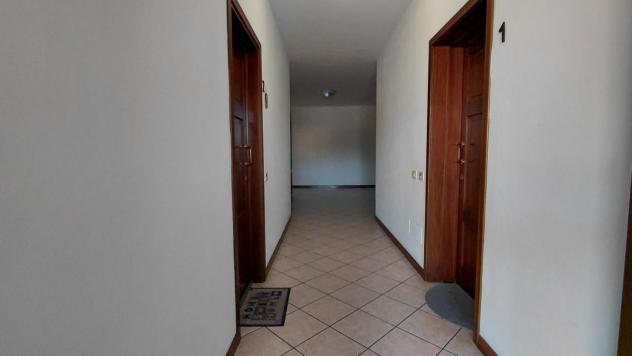 Stabile/Palazzo in vendita a Altopascio 550 mq Rif: 1429732 - Foto 2