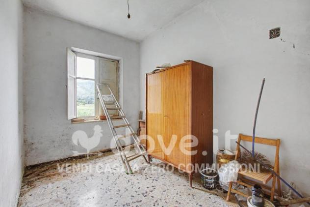 Casa indipendente di 180 m² con 4 locali in vendita a Amaseno - Foto 16