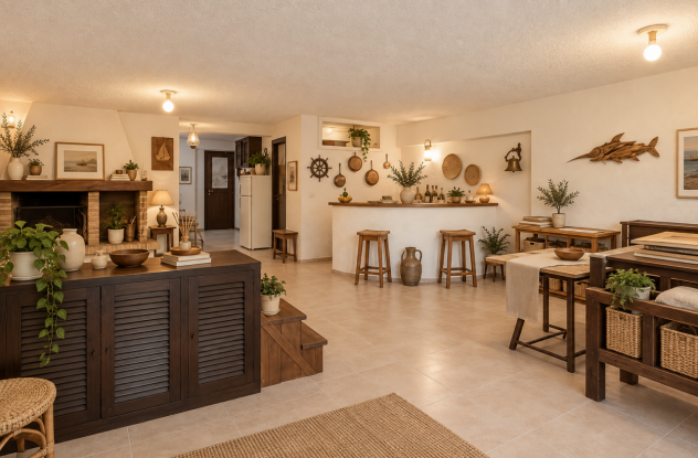 Villa a schiera in vendita a Anzio - Foto 12