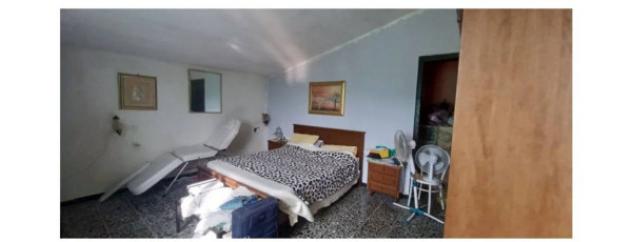 Immobile in asta di 239 m² con più di 5 locali in vendita a Arbus - Foto 9