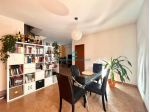 Villa a schiera in vendita a Arezzo