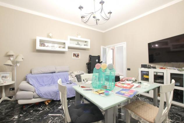 Appartamento in vendita a Arbia - Asciano 180 mq Rif: 1316997 - Foto 3