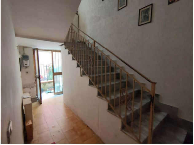 Tribunale di Salerno - RG 149/2022 Casa in asta - Foto 7