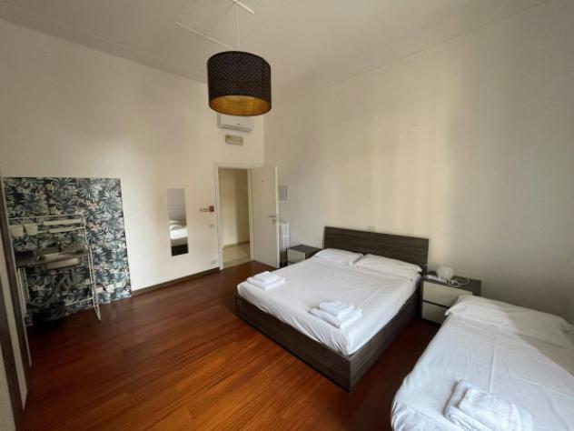 Appartamento di 225 m² con più di 5 locali in vendita a Bergamo - Foto 19