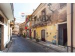 Casa Semindipendente in vendita a Biancavilla
