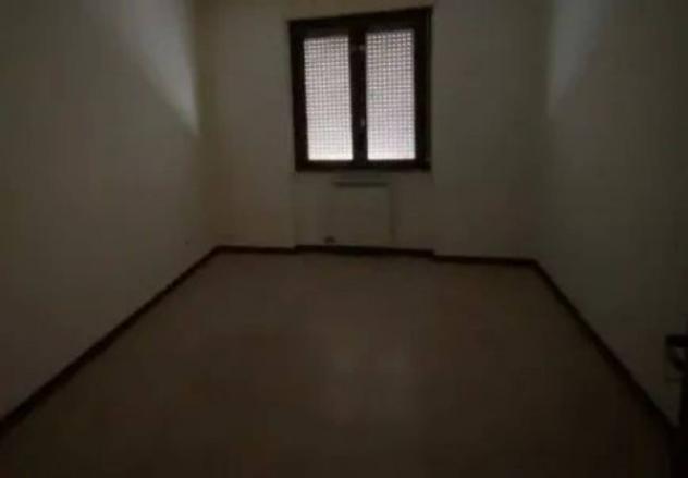 Immobile in asta di 96 m², box auto doppio in vendita a Bolgare - Foto 2