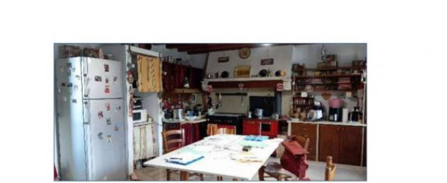 Immobile in asta di 133 m² in vendita a Brogliano - Foto 8
