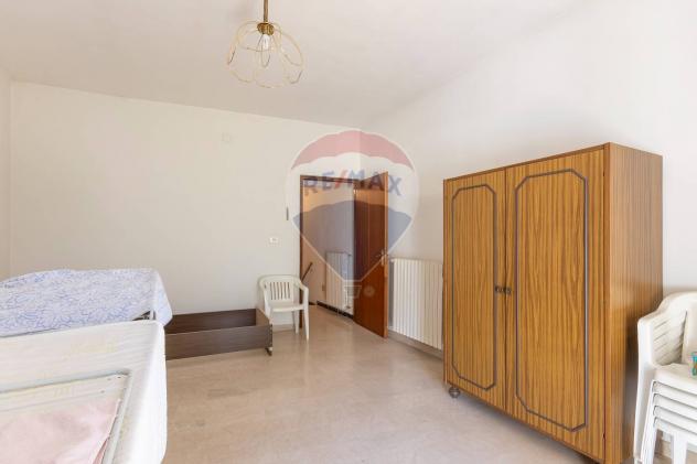 Casa Indipendente in vendita a Buccheri - Foto 5