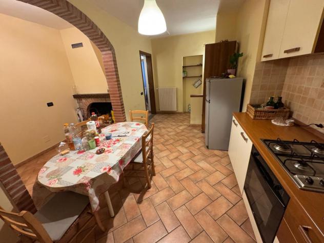 Appartamento in vendita a La Corte - Calci 65 mq Rif: 1424670 - Foto 4