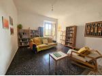 Appartamento in vendita a Castelmaggiore - Calci 120 mq  Rif: 1452324