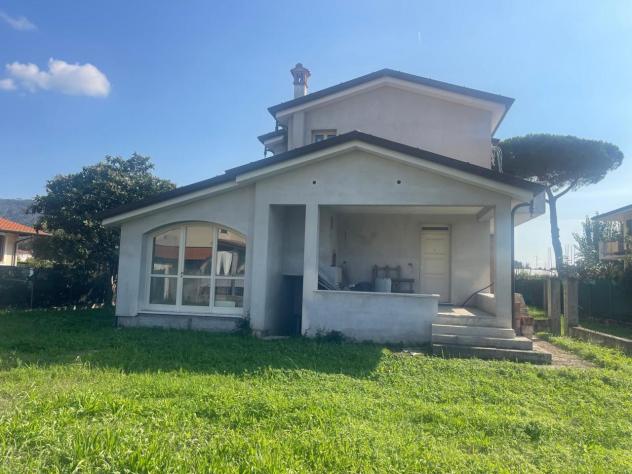Porzione di casa in vendita a Camaiore - Foto 20