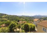Pentalocale in vendita a Campomorone