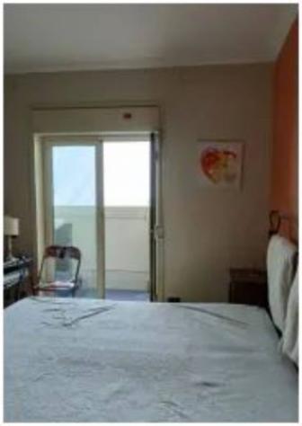Immobile in asta di 96 m², box auto in vendita a Carlentini - Foto 7