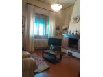 Terratetto in vendita a Carmignano 140 mq  Rif: 1325595