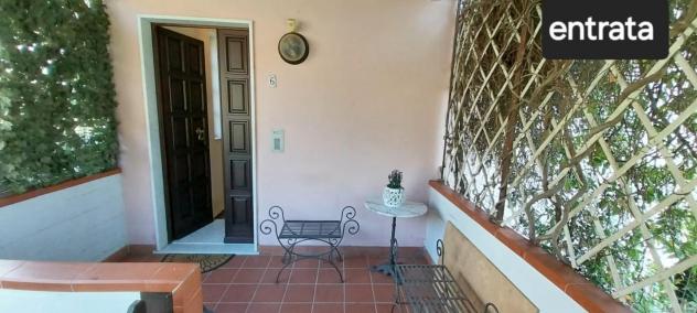 Porzione di casa in vendita a Carrara 136 mq Rif: 1324901 - Foto 3