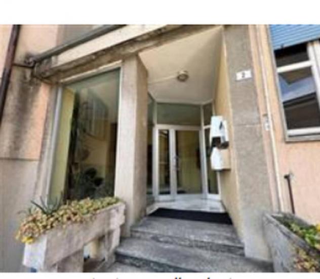 Immobile in asta di 96 m² in vendita a Casatenovo - Foto 7
