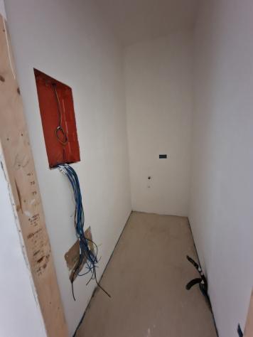 Appartamento in vendita a Casciana Terme Lari - Foto 15