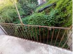 Appartamento in vendita a Castelnuovo di Garfagnana 250 mq  Rif: 1279559