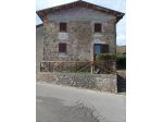 Terratetto in vendita a Croce Stazzana - Castelnuovo di Garfagnana 60 mq  R &hellip;