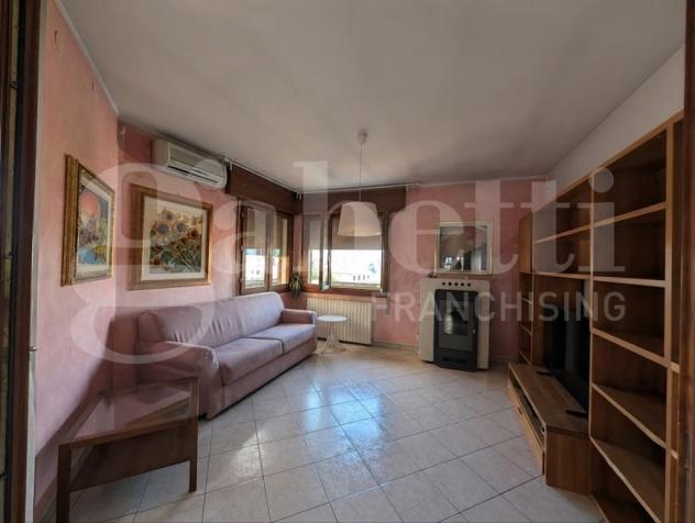 Appartamento - Cavarzere . Rif.: C0760VRG - Foto 2