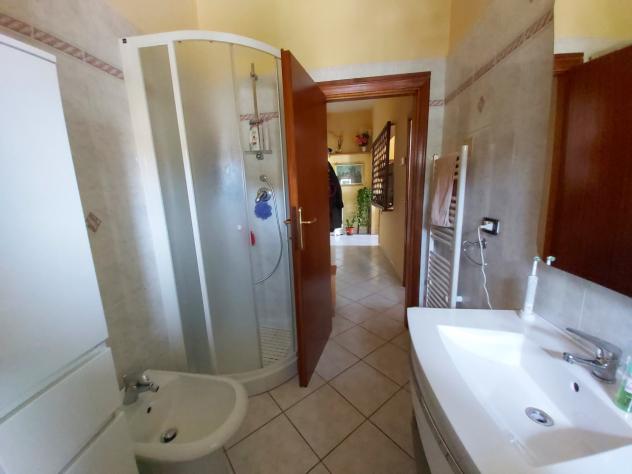 Quadrilocale in vendita a Chiusi - Foto 15