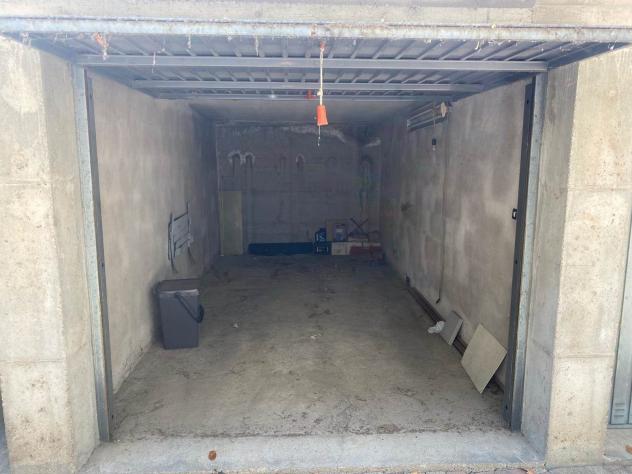 Vendita Appartamento da 90 mq - Foto 18