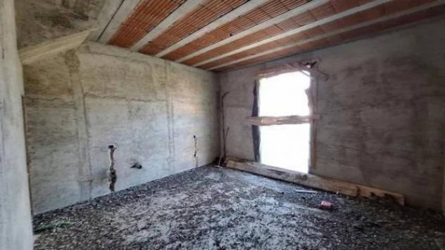 Immobile in asta di 248 m² con più di 5 locali in vendita a Ciminna - Foto 8