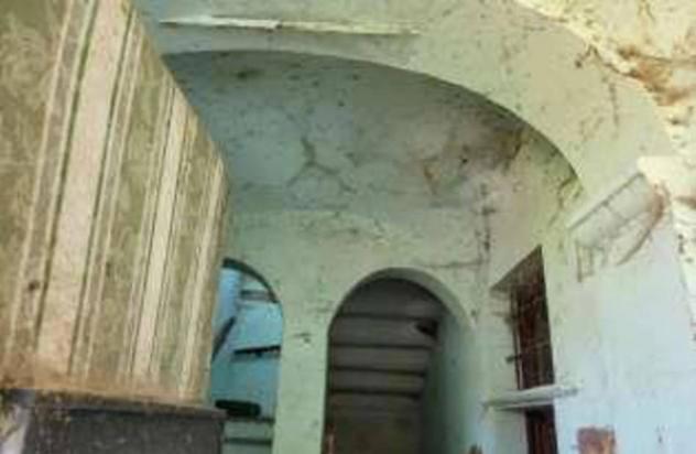 Immobile in asta di 122 m² in vendita a Cozzo - Foto 7
