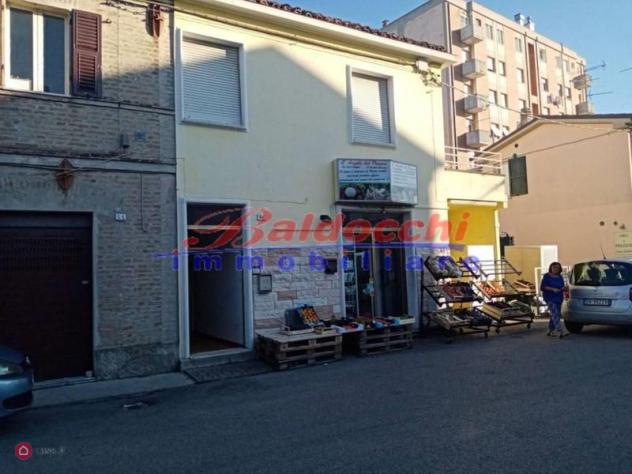 Casa indipendente di 246mq a Fano - Foto 3