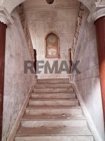 Casa Indipendente in vendita a Favara - Foto 3