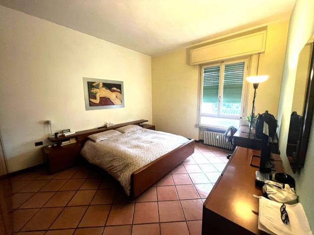 APPARTAMENTO di 4 vani e di 89 mq (FIRENZE) rif. L1359_3 - Foto 17
