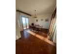 Porzione di casa in vendita a Fosdinovo 85 mq  Rif: 1299443