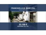 Immobile in asta di 149 m² in vendita a Francavilla al Mare