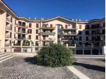 Appartamento NUOVO Frosinone Piazza Risorgimento