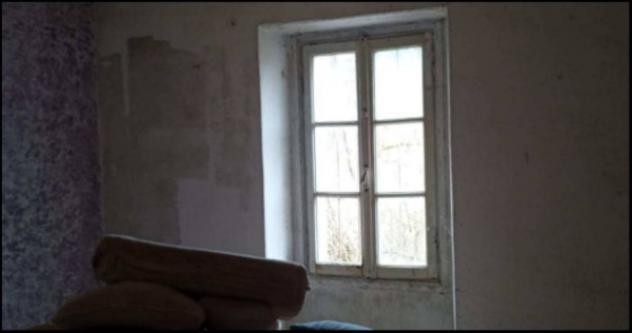 Immobile in asta di 125 m² in vendita a Fusine - Foto 8