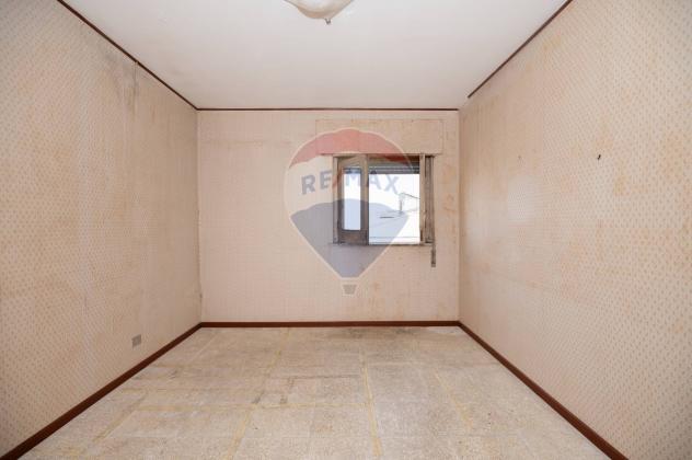Casa Indipendente in vendita a Grammichele - Foto 11