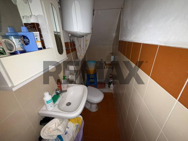 Casa Semindipendente in vendita a Grammichele - Foto 16