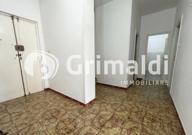 Trilocale in vendita a Latina - Foto 8