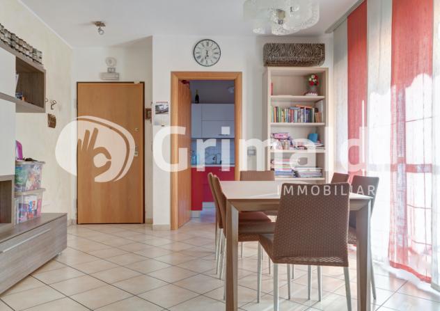 Trilocale in vendita a Latina - Foto 5