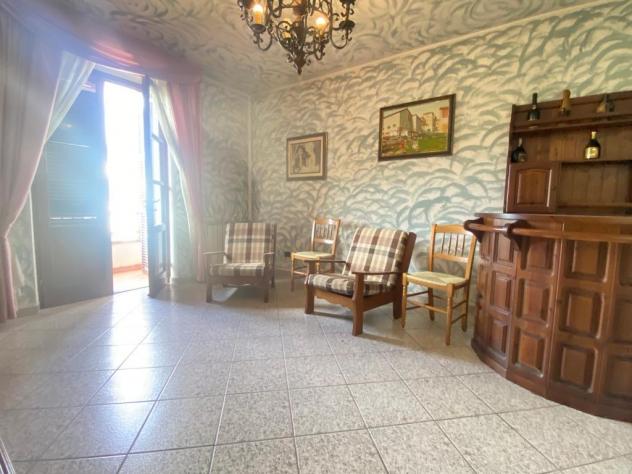 Villa in vendita a Licciana Nardi - Foto 12
