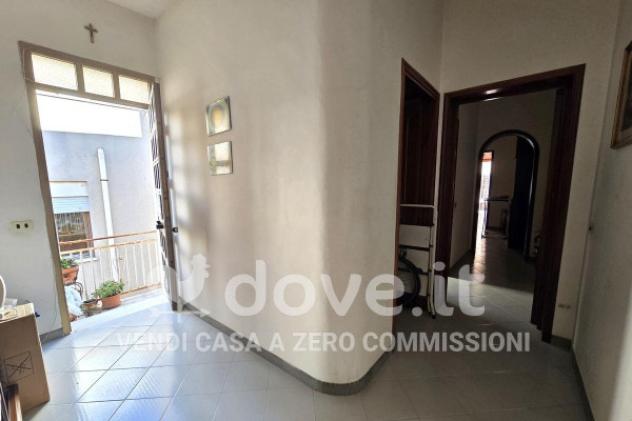 Appartamento di 118 m² con 3 locali in vendita a Marsala - Foto 12