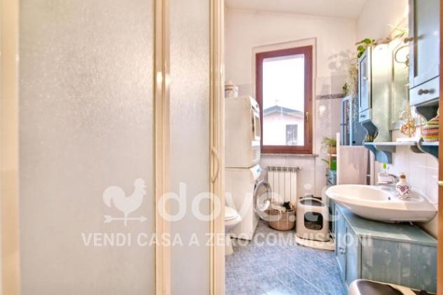 Appartamento di 62 m² con 2 locali in vendita a Merlino - Foto 10