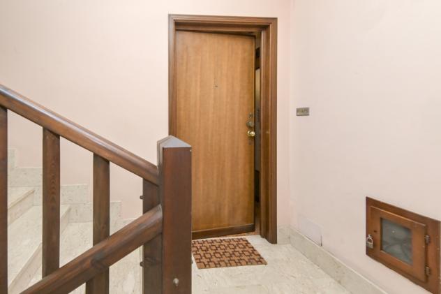 Bilocale in vendita a Mezzenile - Foto 6