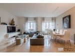 Appartamento di 190 m² con 5 locali in vendita a Milano