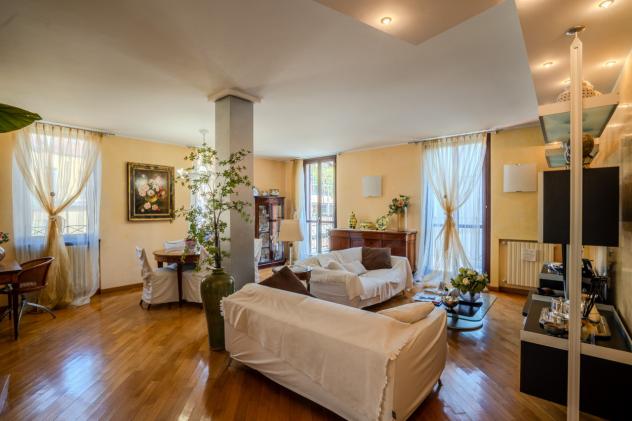 Appartamento in vendita a Milano - Foto 7